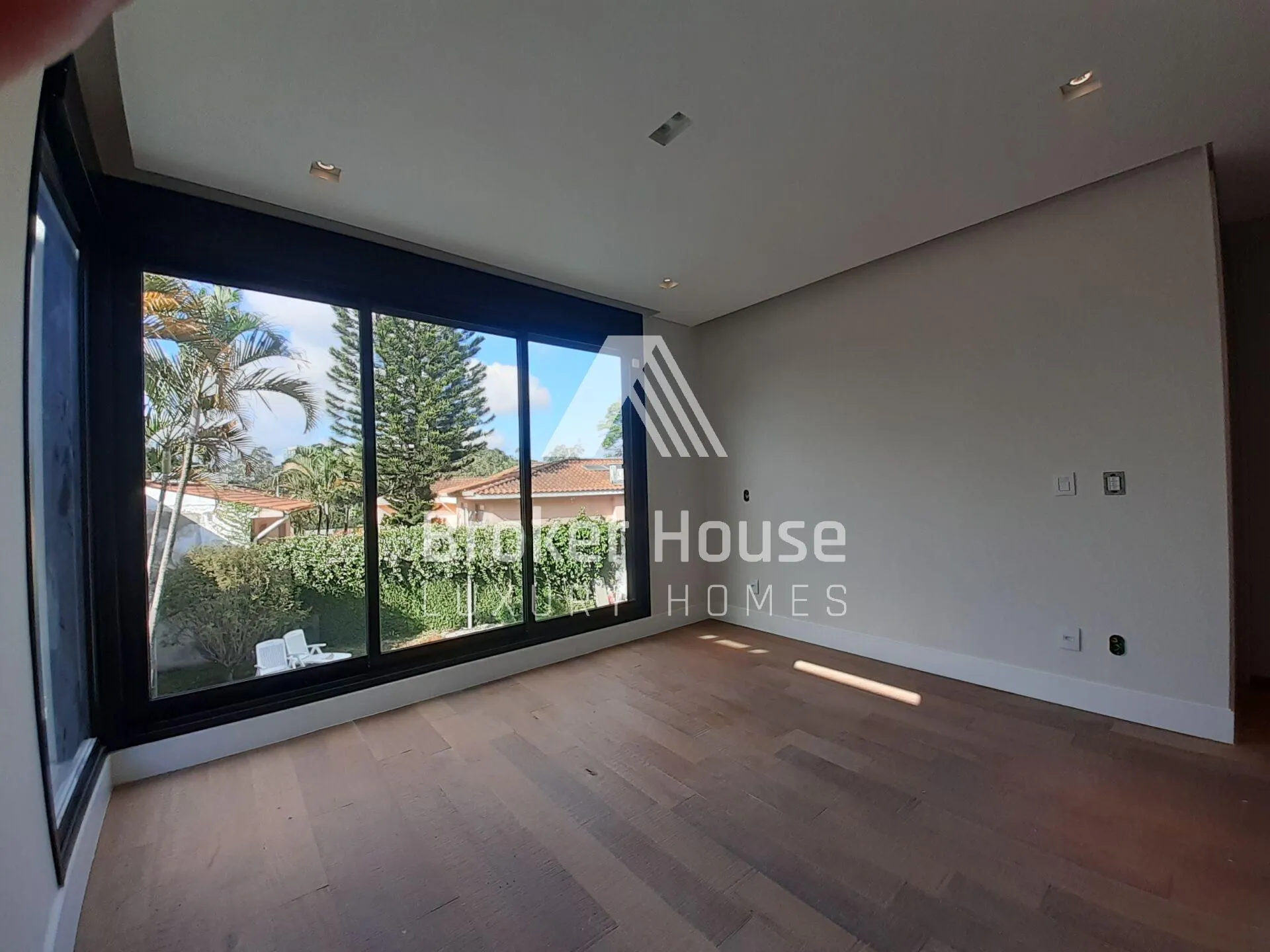 Casa com 4 suítes à venda em Granja Julieta, São Paulo, por R$ 6.700.000 Imagem 40