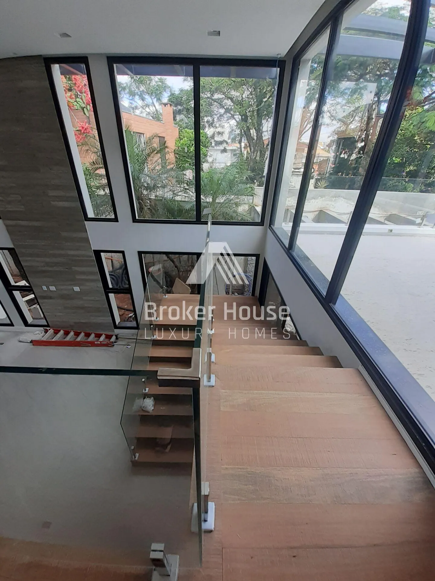 Casa com 4 suítes à venda em Granja Julieta, São Paulo, por R$ 6.700.000 Imagem 9