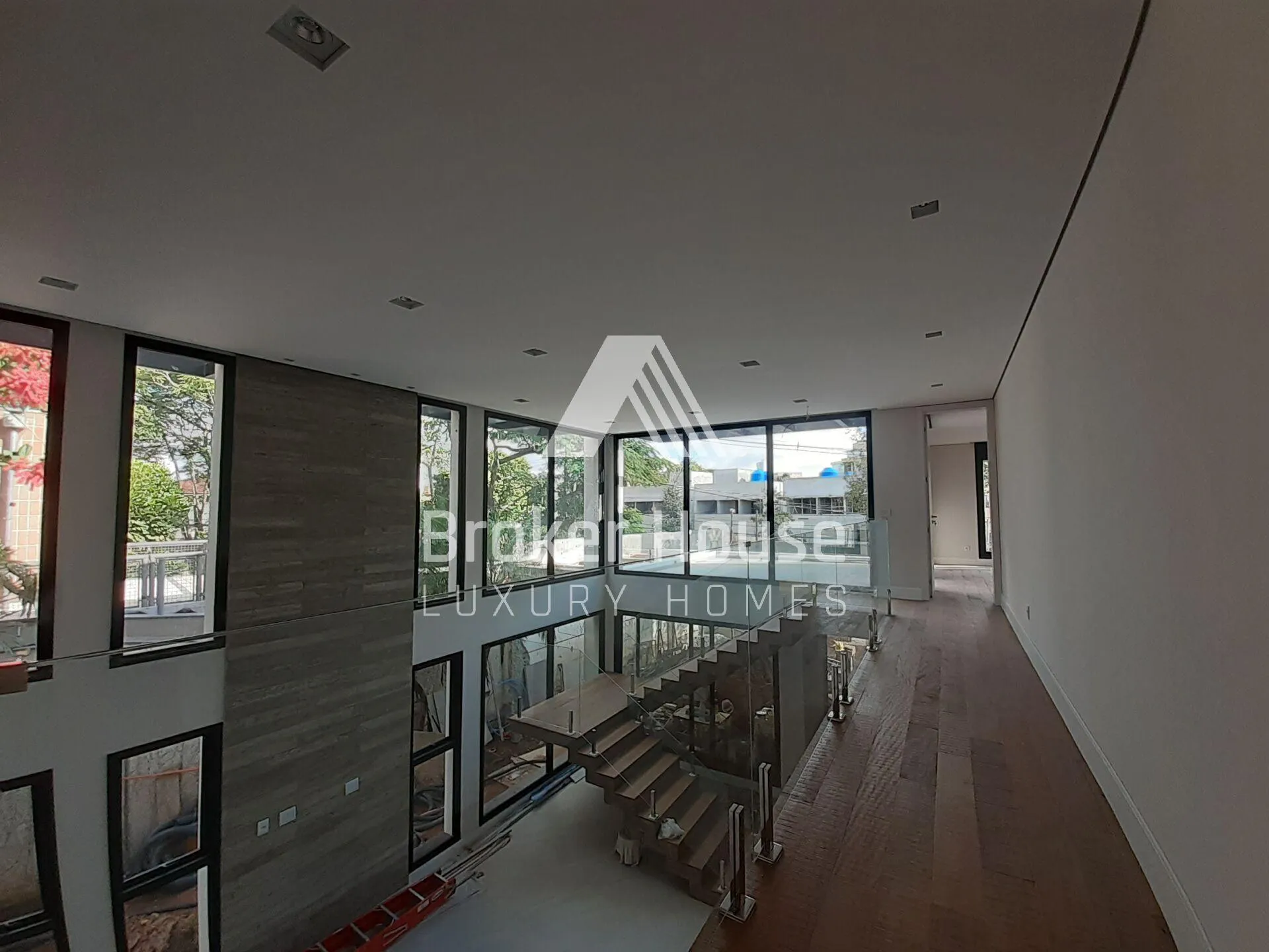 Casa com 4 suítes à venda em Granja Julieta, São Paulo, por R$ 6.700.000 Imagem 10