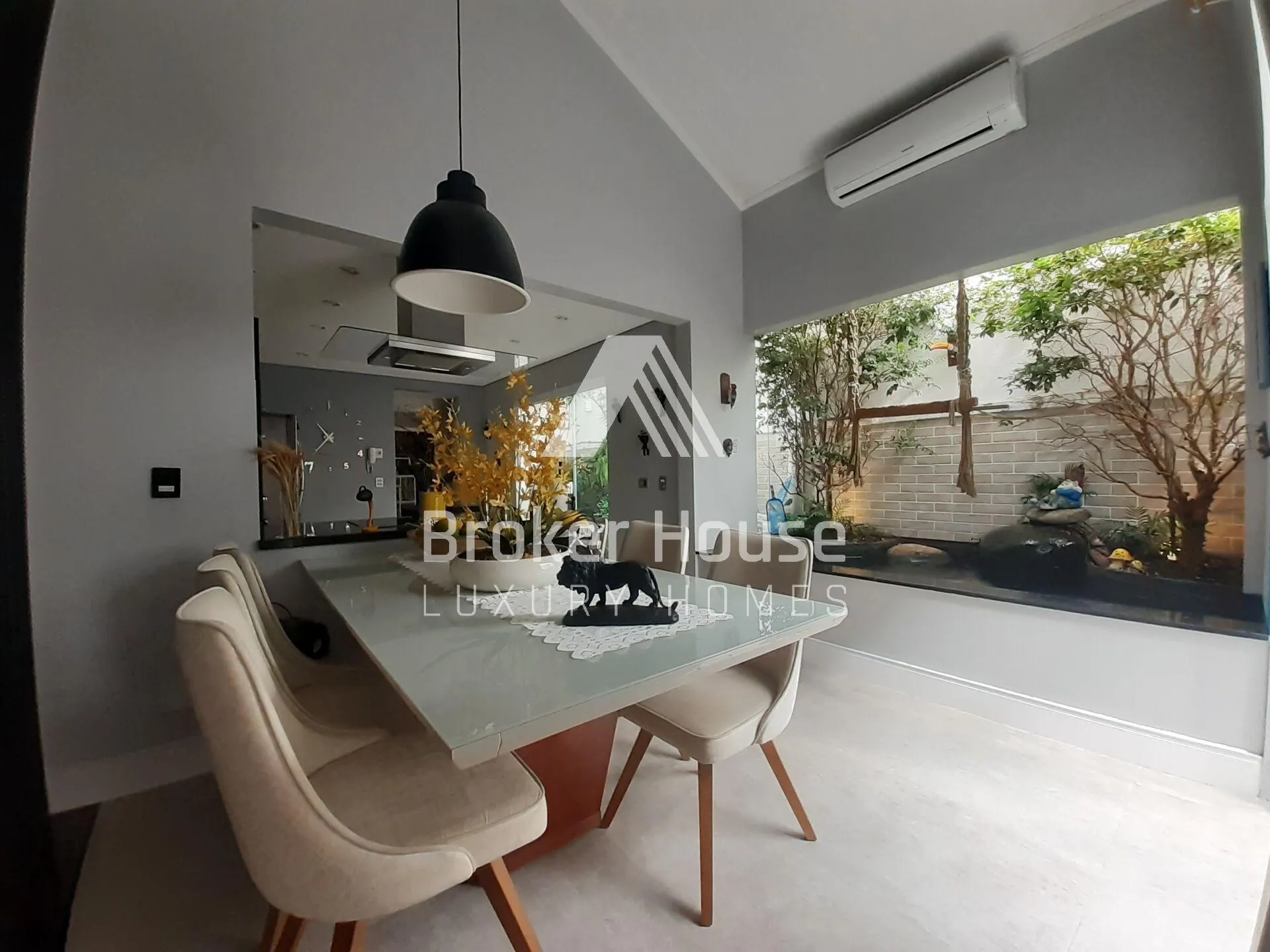 Casa de vila com 3 suítes à venda em Granja Julieta, São Paulo, por R$ 2.450.000 Imagem 13