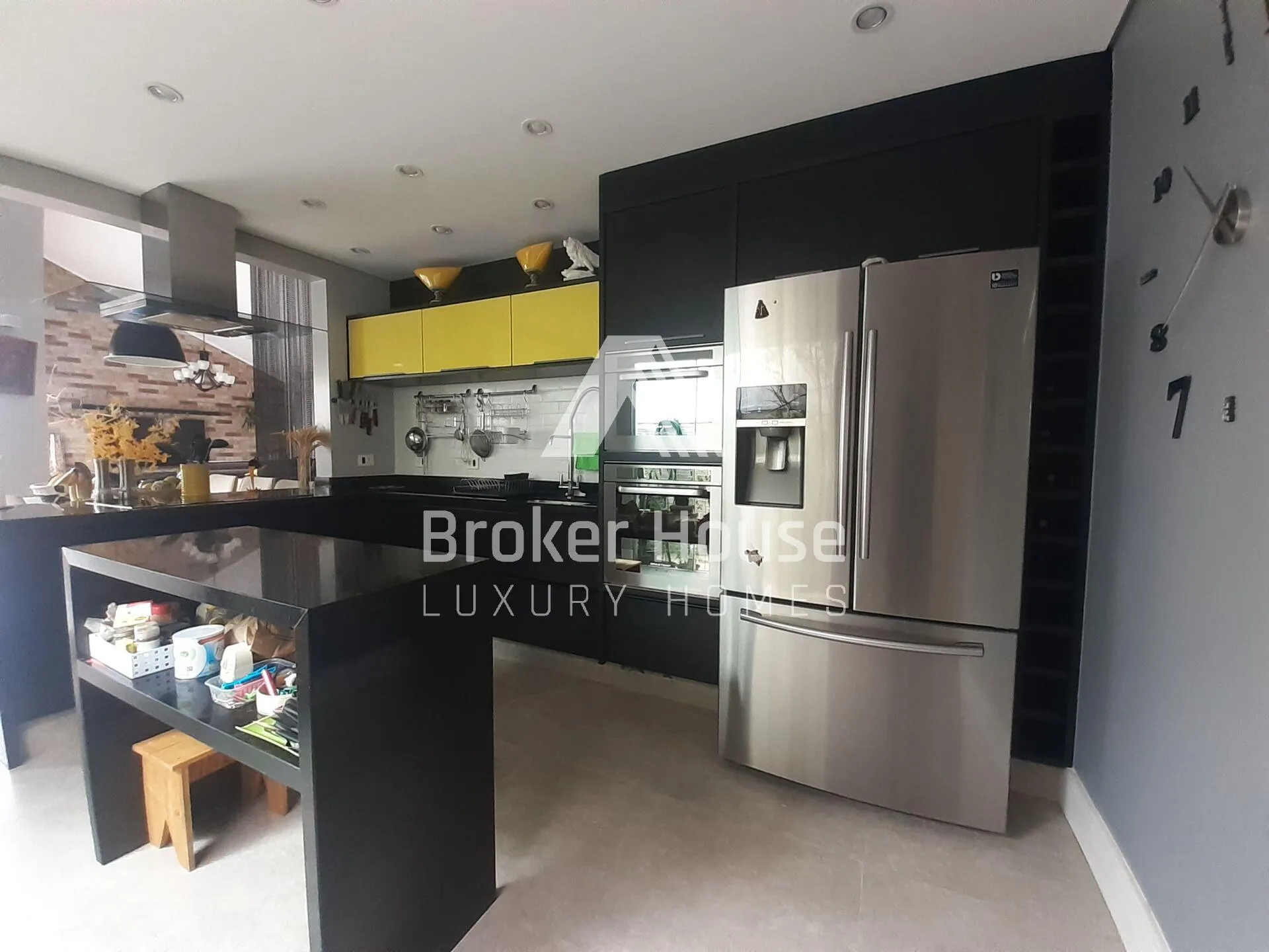 Casa de vila com 3 suítes à venda em Granja Julieta, São Paulo, por R$ 2.450.000 Imagem 17