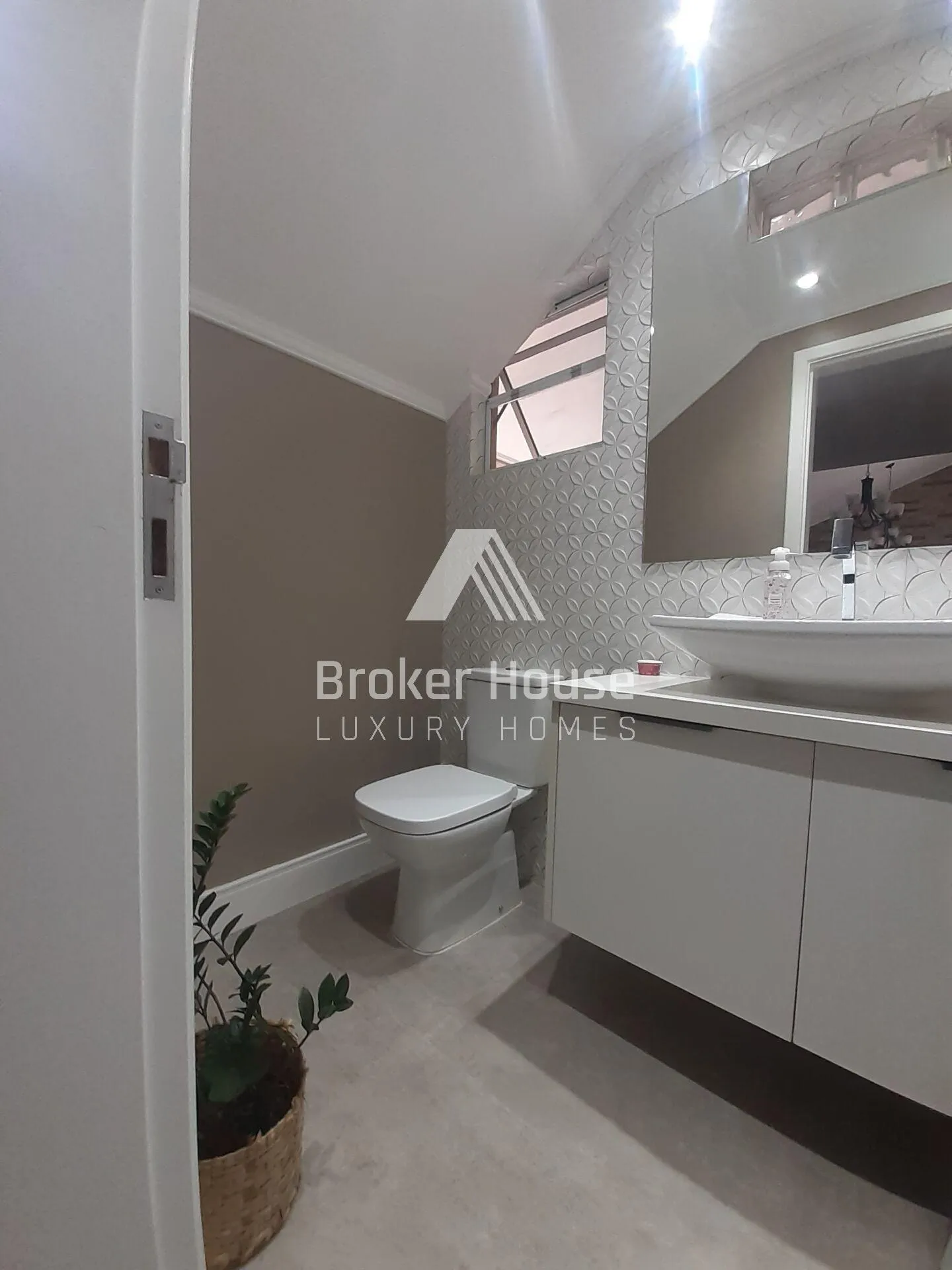 Casa de vila com 3 suítes à venda em Granja Julieta, São Paulo, por R$ 2.450.000 Imagem 18