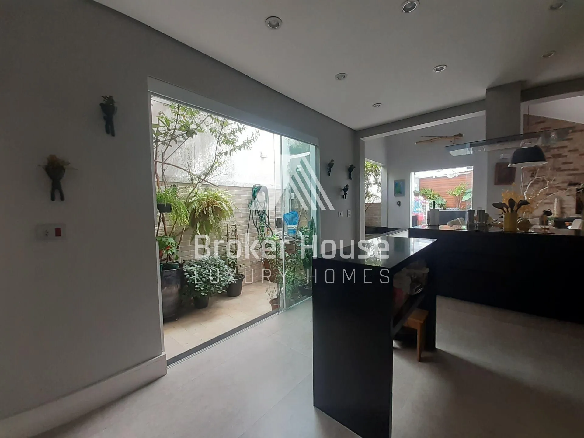 Casa de vila com 3 suítes à venda em Granja Julieta, São Paulo, por R$ 2.450.000 Imagem 19