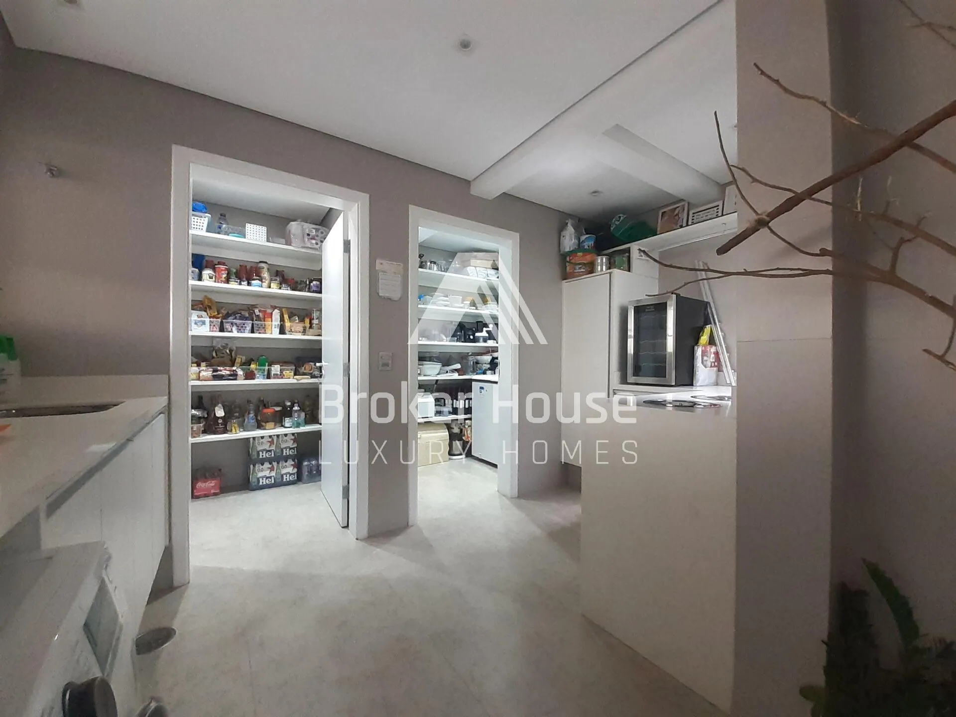 Casa de vila com 3 suítes à venda em Granja Julieta, São Paulo, por R$ 2.450.000 Imagem 20