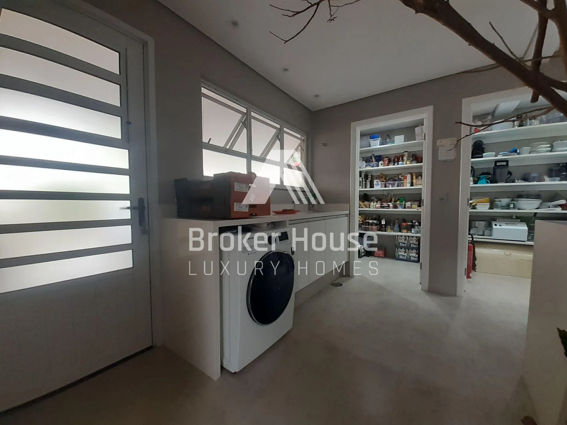 Casa de vila com 3 suítes à venda em Granja Julieta, São Paulo, por R$ 2.450.000 Imagem 21