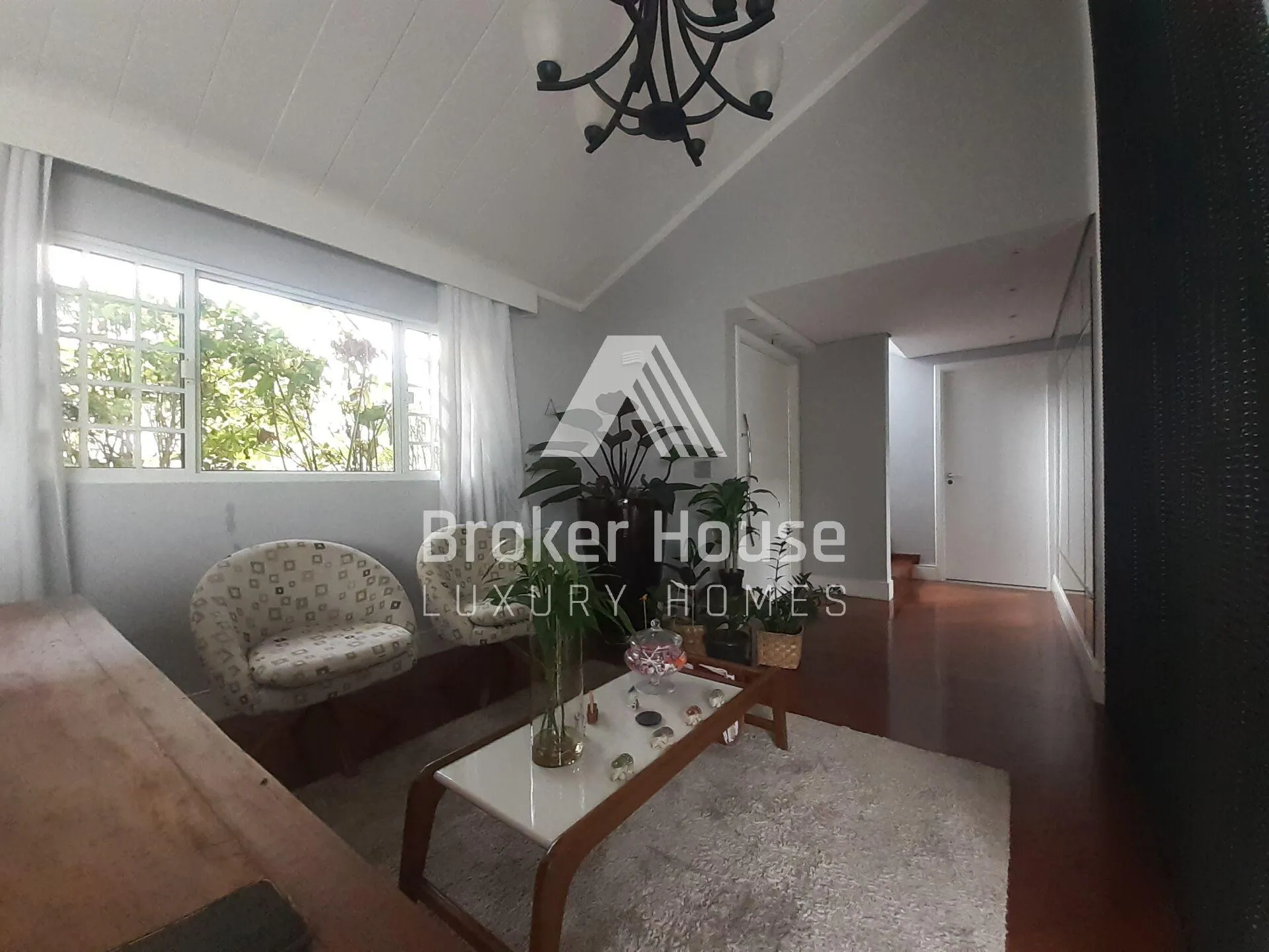 Casa de vila com 3 suítes à venda em Granja Julieta, São Paulo, por R$ 2.450.000 Imagem 22