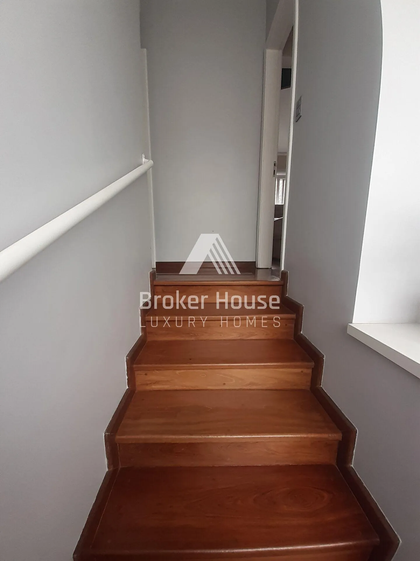 Casa de vila com 3 suítes à venda em Granja Julieta, São Paulo, por R$ 2.450.000 Imagem 23