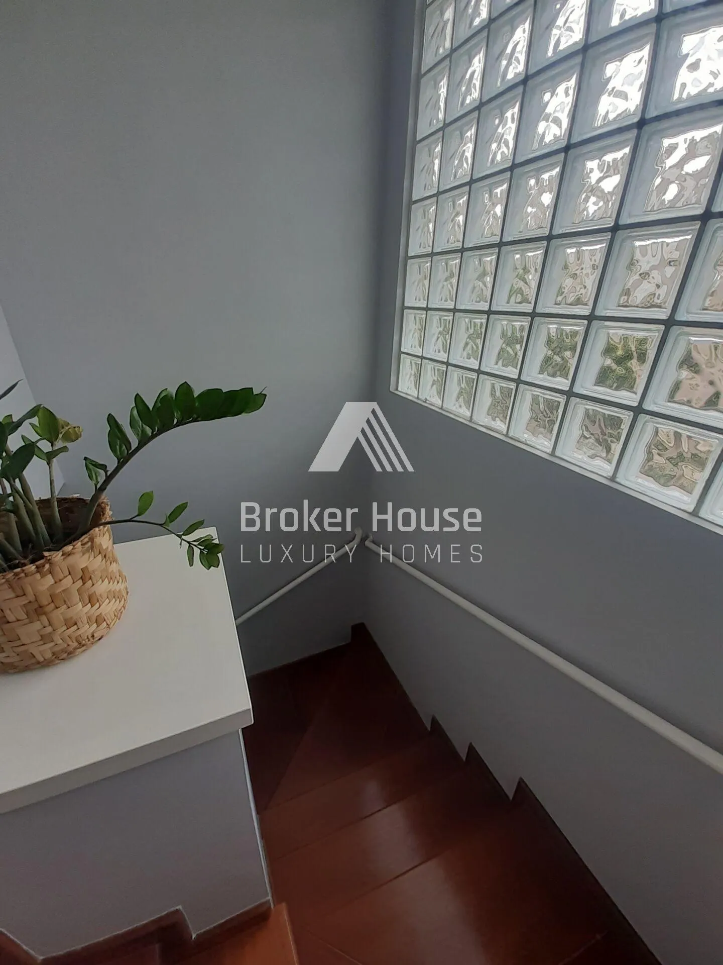 Casa de vila com 3 suítes à venda em Granja Julieta, São Paulo, por R$ 2.450.000 Imagem 24