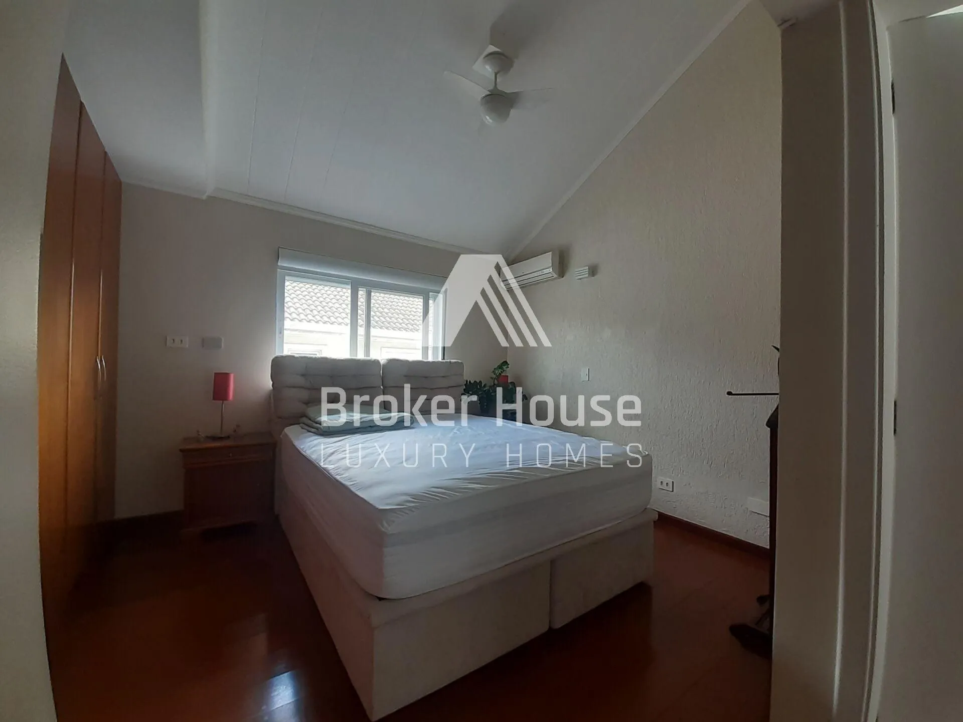 Casa de vila com 3 suítes à venda em Granja Julieta, São Paulo, por R$ 2.450.000 Imagem 25