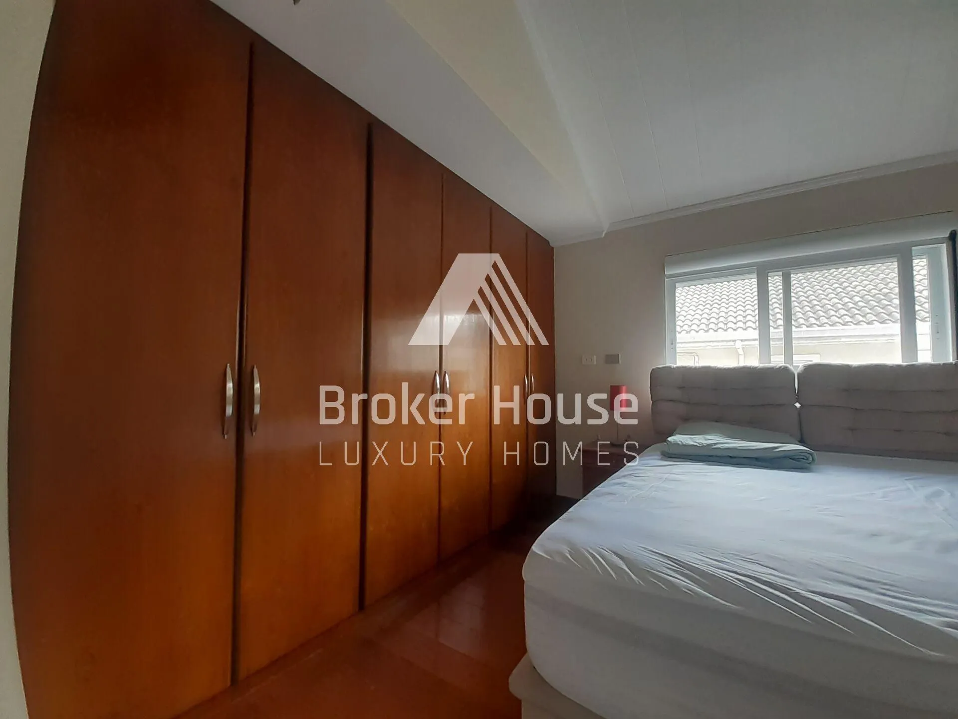 Casa de vila com 3 suítes à venda em Granja Julieta, São Paulo, por R$ 2.450.000 Imagem 26