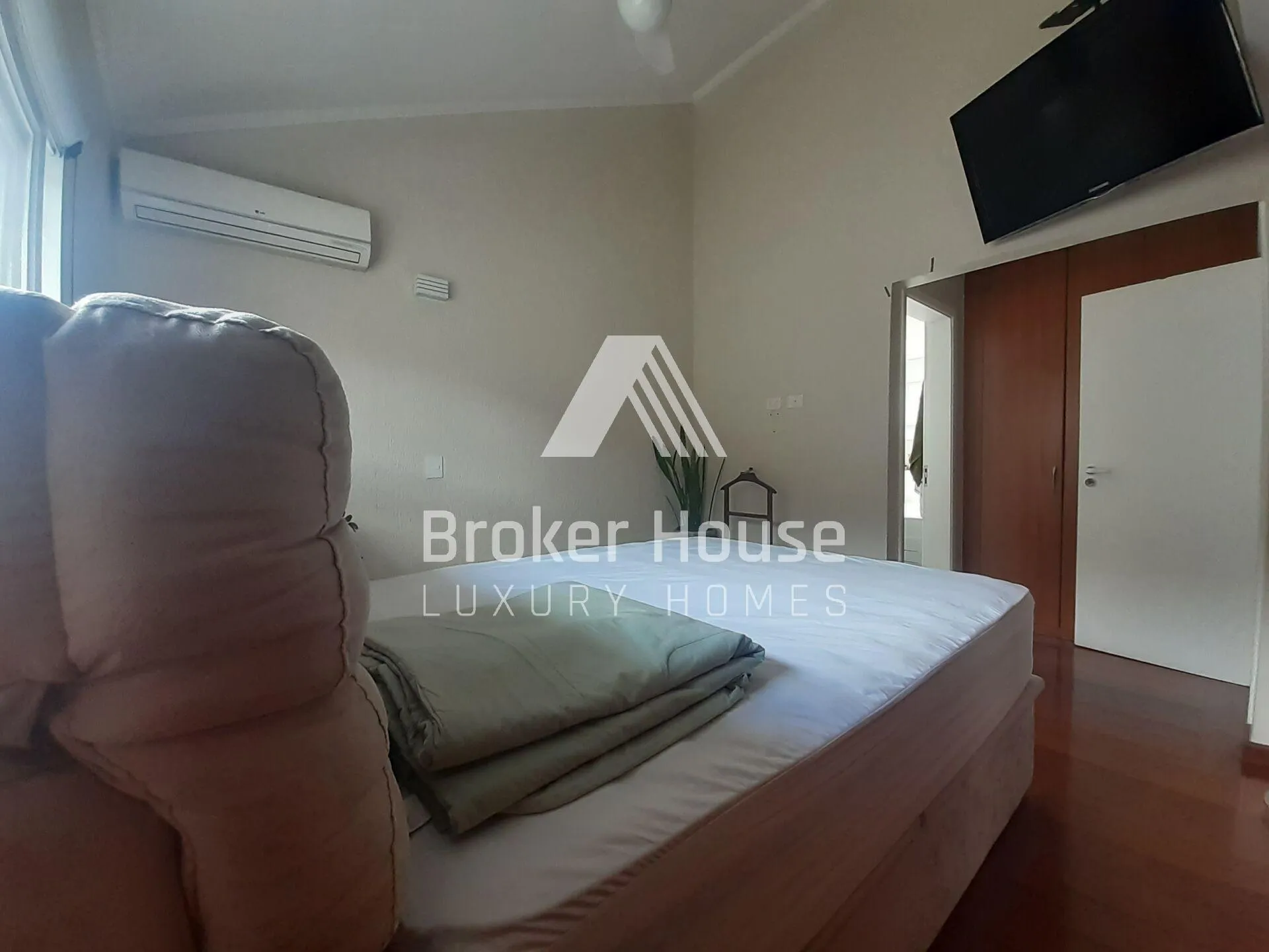 Casa de vila com 3 suítes à venda em Granja Julieta, São Paulo, por R$ 2.450.000 Imagem 27