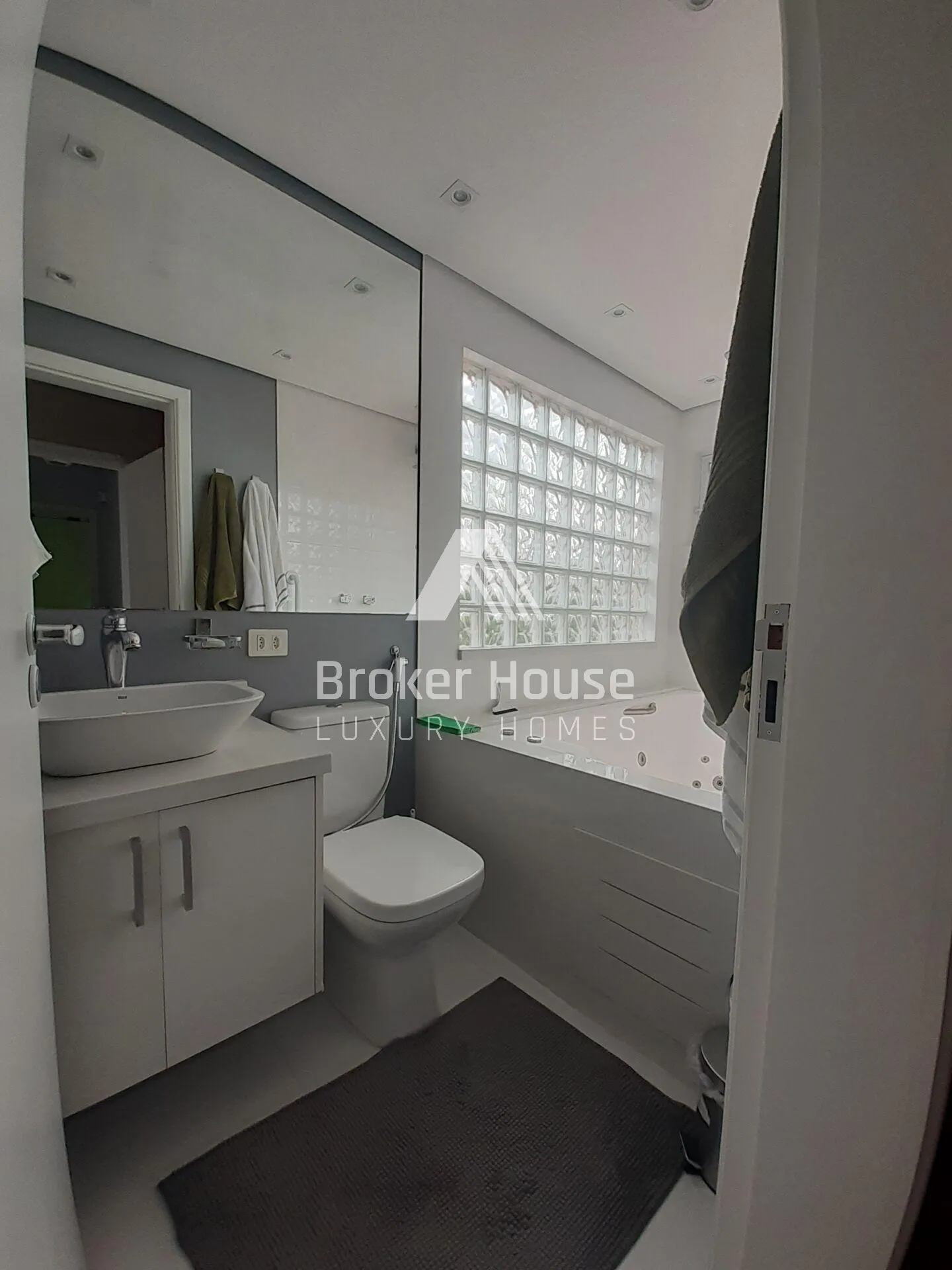 Casa de vila com 3 suítes à venda em Granja Julieta, São Paulo, por R$ 2.450.000 Imagem 28
