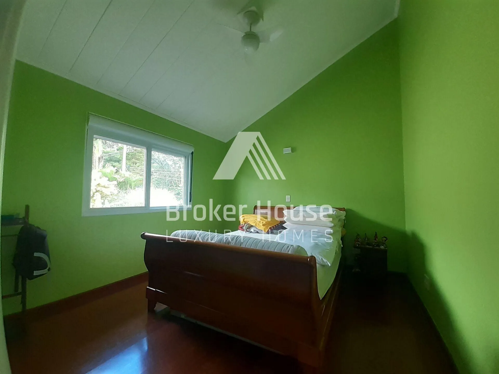Casa de vila com 3 suítes à venda em Granja Julieta, São Paulo, por R$ 2.450.000 Imagem 30