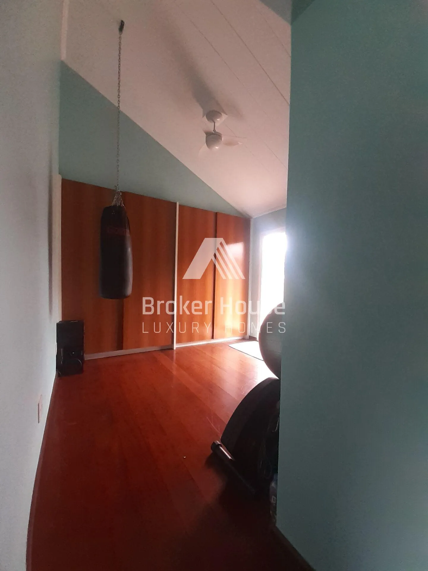 Casa de vila com 3 suítes à venda em Granja Julieta, São Paulo, por R$ 2.450.000 Imagem 32