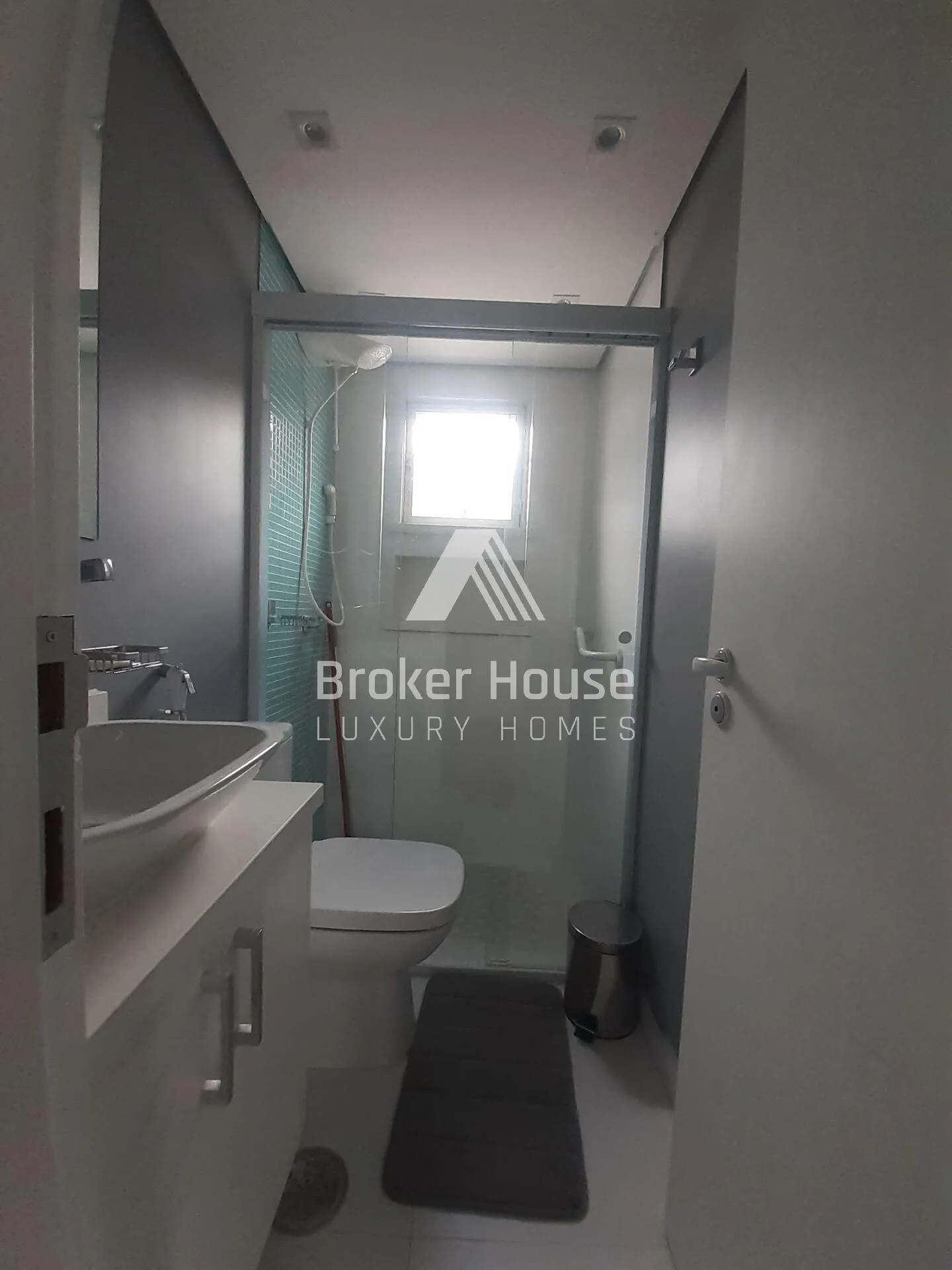 Casa de vila com 3 suítes à venda em Granja Julieta, São Paulo, por R$ 2.450.000 Imagem 33