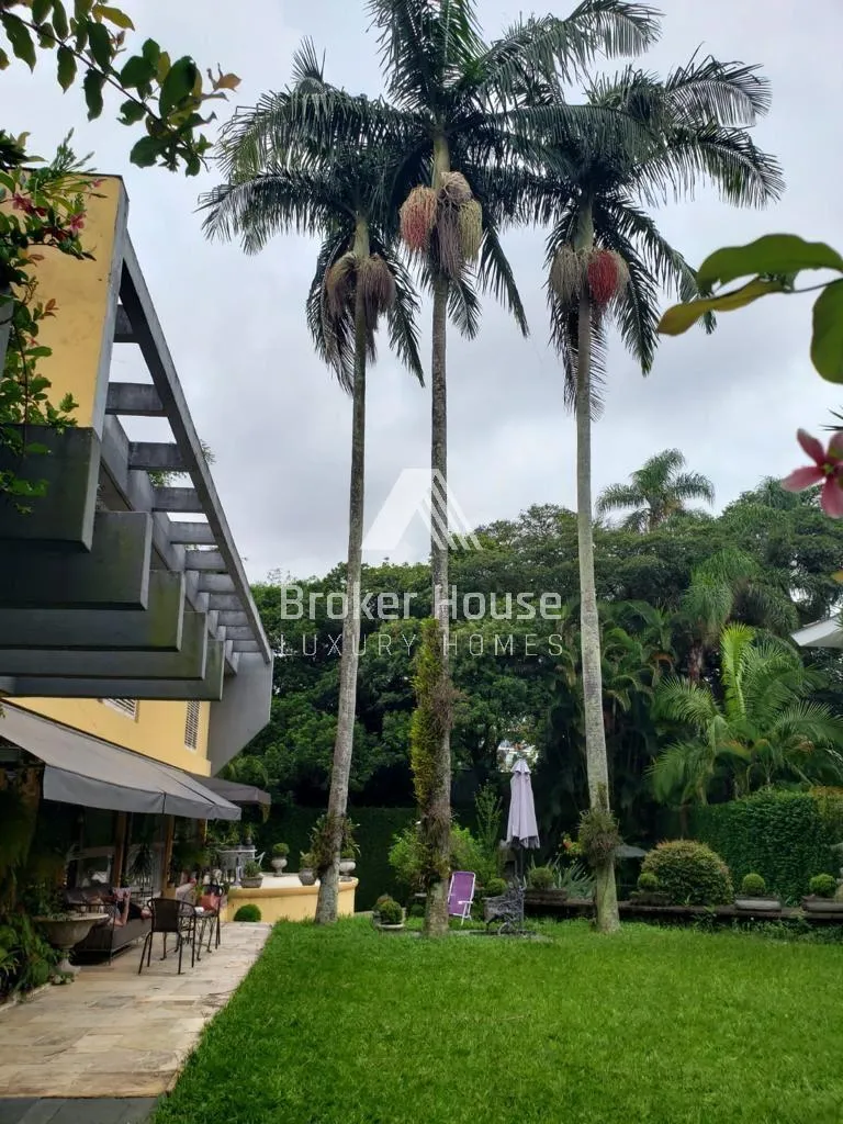 Casa com 2 suítes à venda em Granja Julieta, São Paulo, por R$ 3.890.000 Imagem 10