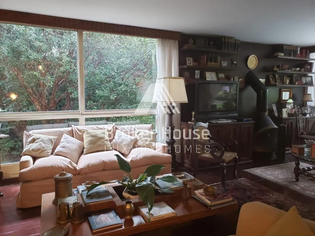 Casa com 2 suítes à venda em Granja Julieta, São Paulo, por R$ 3.890.000 Imagem 12