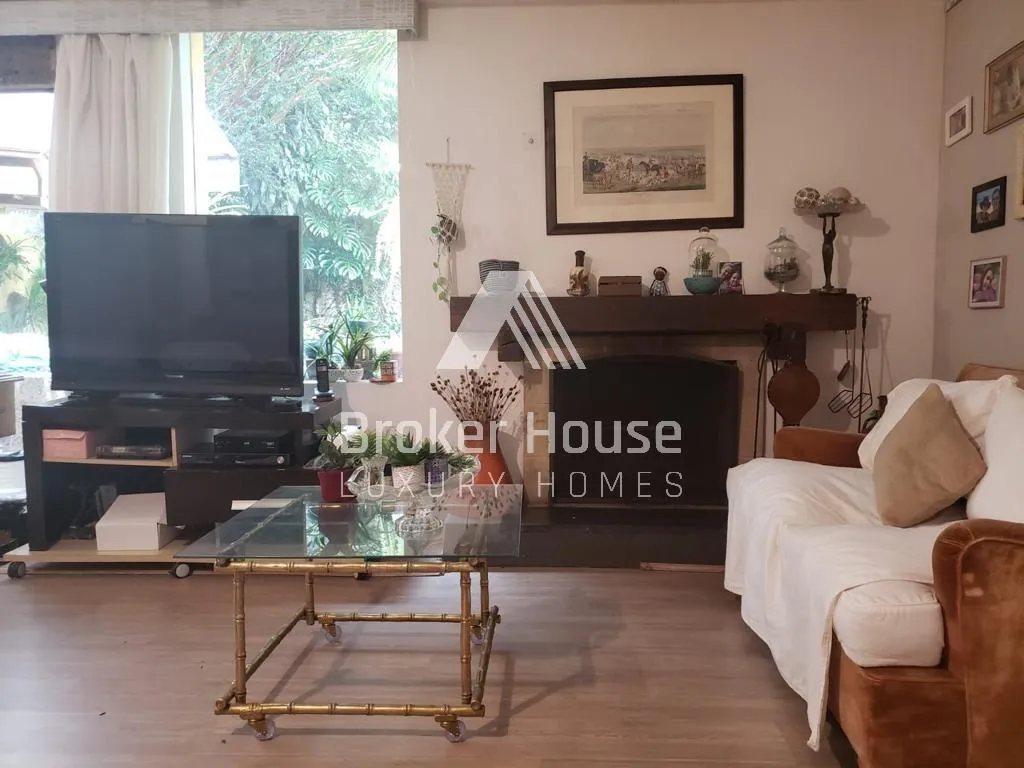 Casa com 2 suítes à venda em Granja Julieta, São Paulo, por R$ 3.890.000 Imagem 14