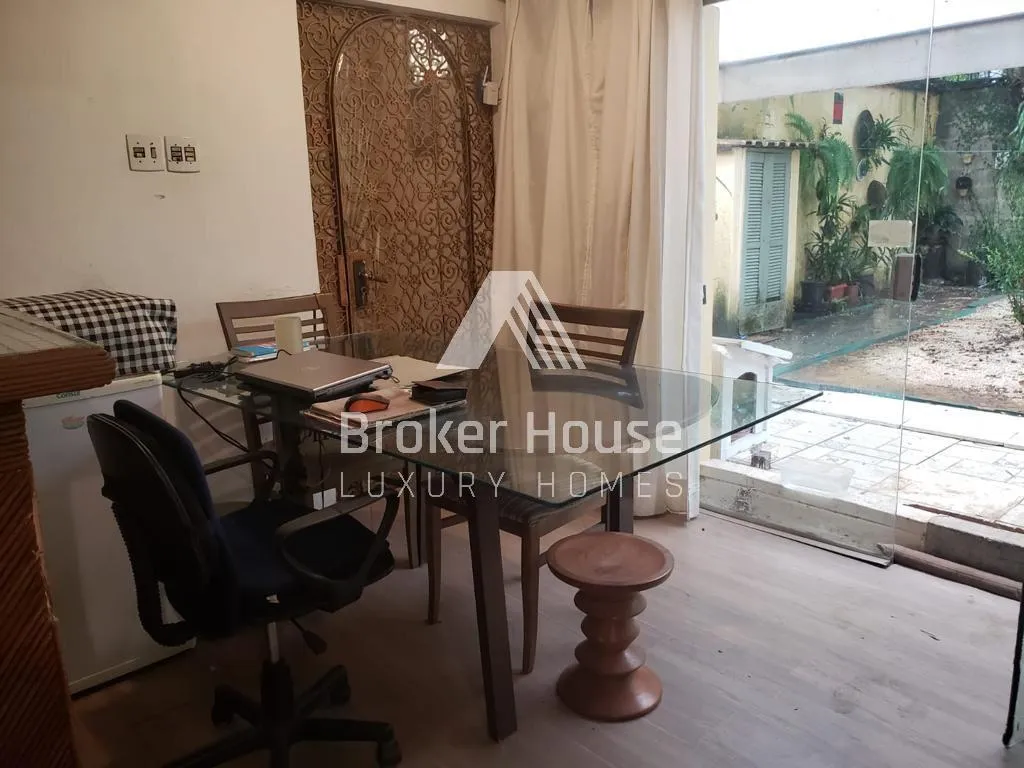 Casa com 2 suítes à venda em Granja Julieta, São Paulo, por R$ 3.890.000 Imagem 15