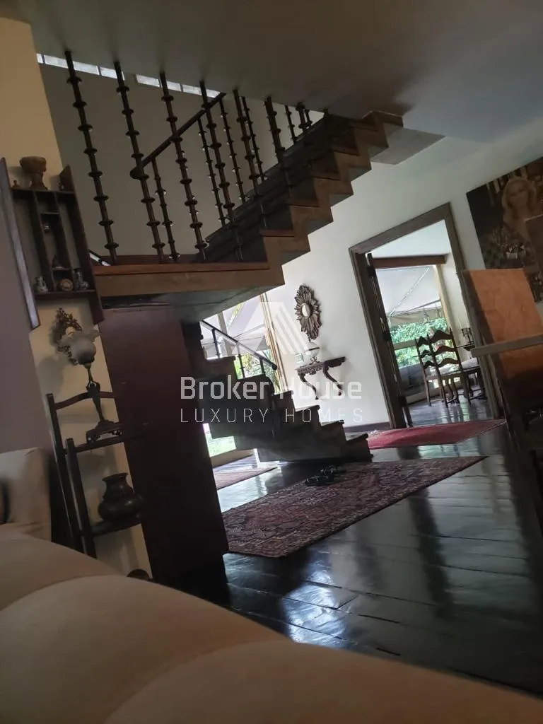 Casa com 2 suítes à venda em Granja Julieta, São Paulo, por R$ 3.890.000 Imagem 16