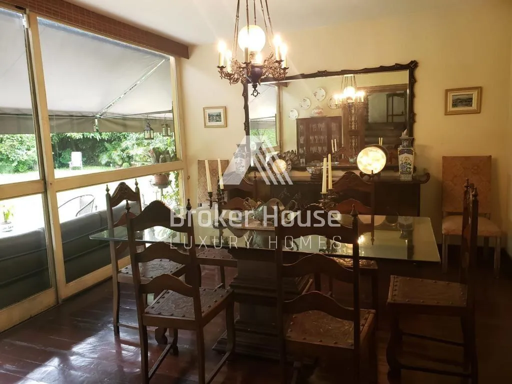 Casa com 2 suítes à venda em Granja Julieta, São Paulo, por R$ 3.890.000 Imagem 17
