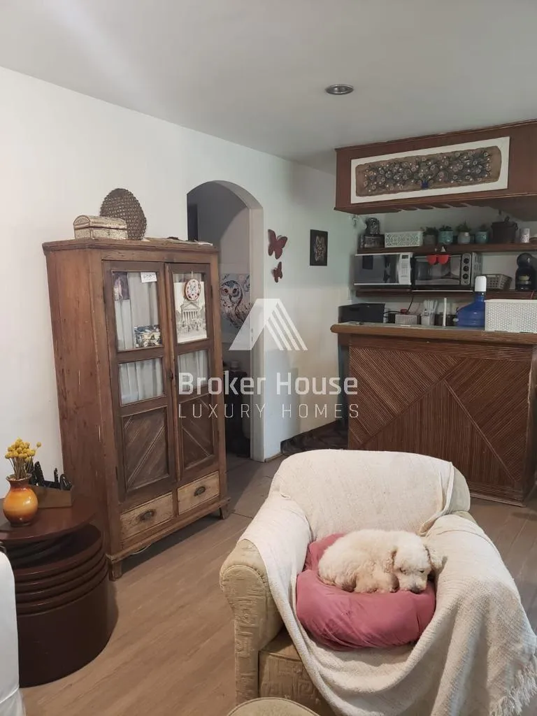 Casa com 2 suítes à venda em Granja Julieta, São Paulo, por R$ 3.890.000 Imagem 18