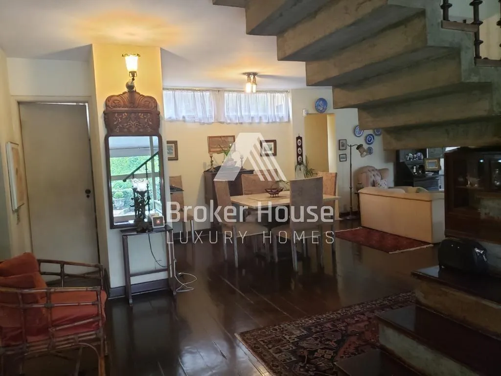 Casa com 2 suítes à venda em Granja Julieta, São Paulo, por R$ 3.890.000 Imagem 19