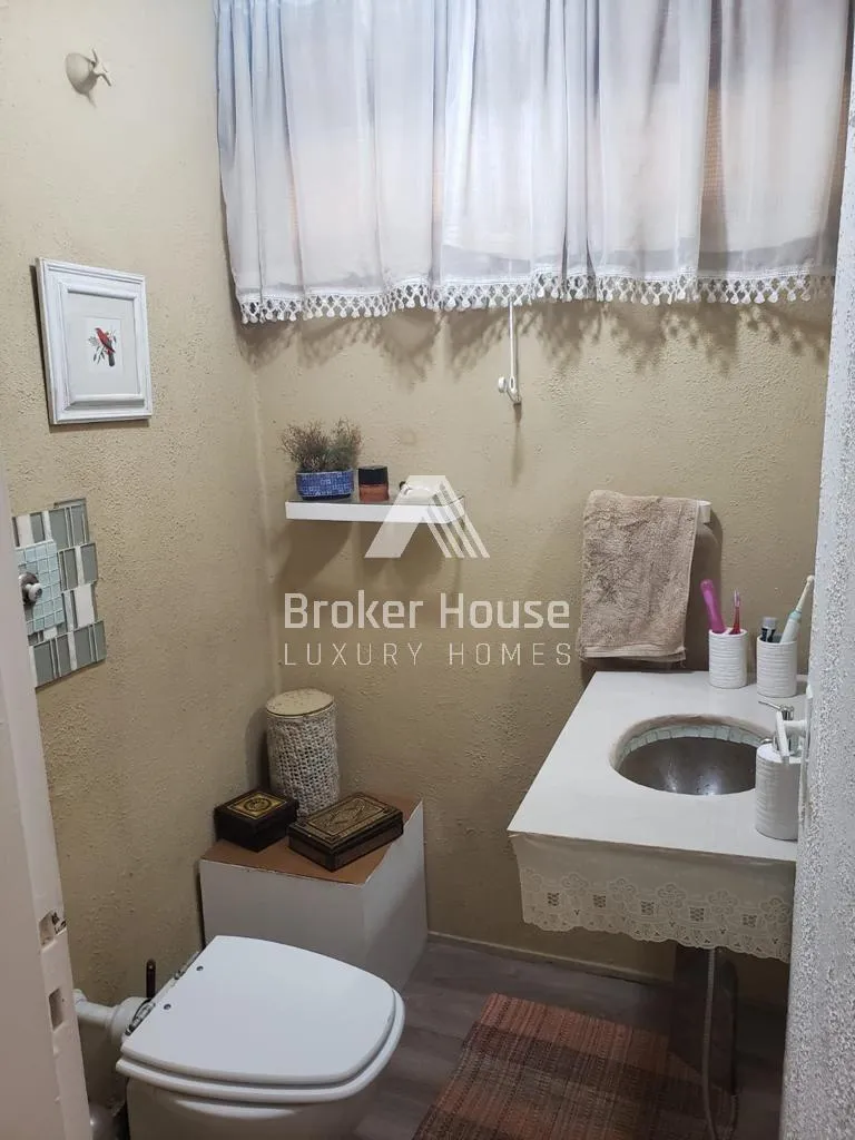 Casa com 2 suítes à venda em Granja Julieta, São Paulo, por R$ 3.890.000 Imagem 20