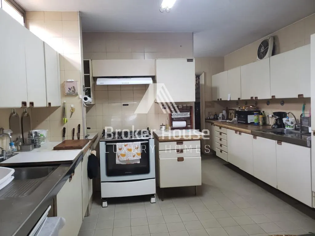 Casa com 2 suítes à venda em Granja Julieta, São Paulo, por R$ 3.890.000 Imagem 21