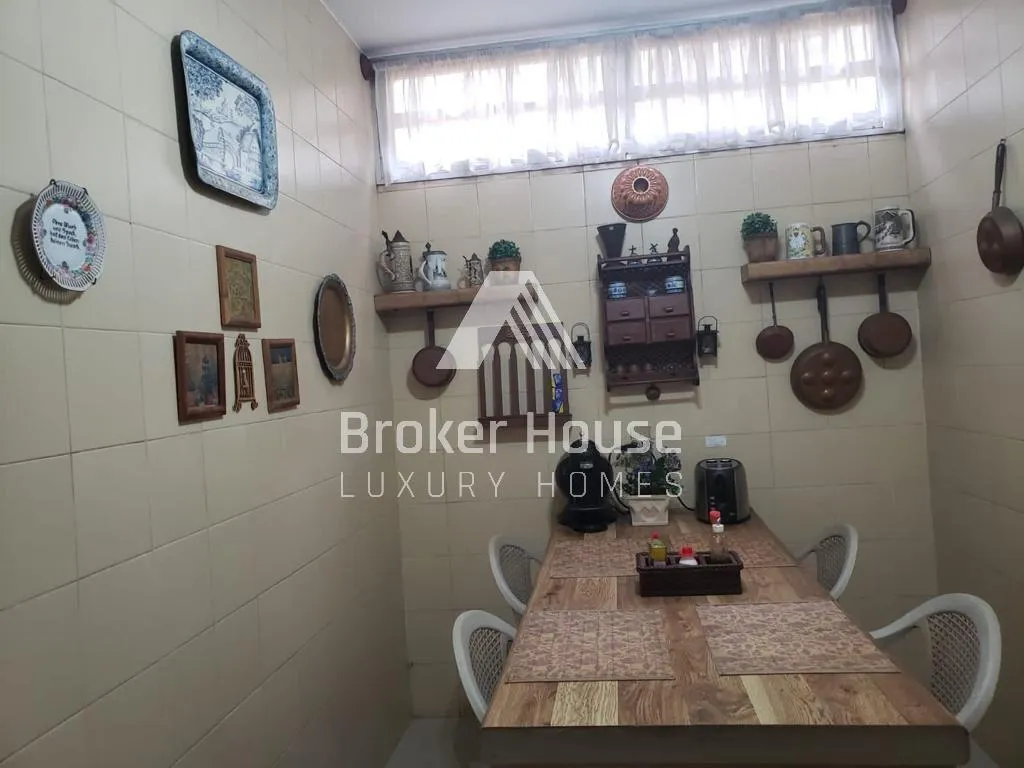 Casa com 2 suítes à venda em Granja Julieta, São Paulo, por R$ 3.890.000 Imagem 22