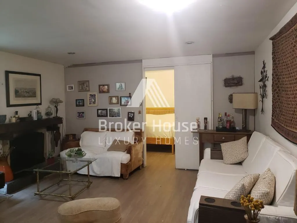 Casa com 2 suítes à venda em Granja Julieta, São Paulo, por R$ 3.890.000 Imagem 23