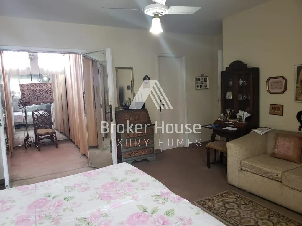 Casa com 2 suítes à venda em Granja Julieta, São Paulo, por R$ 3.890.000 Imagem 24