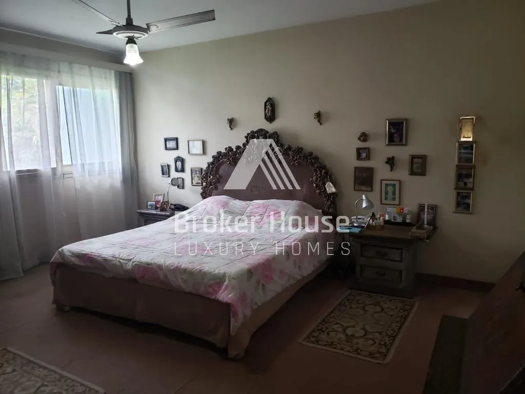 Casa com 2 suítes à venda em Granja Julieta, São Paulo, por R$ 3.890.000 Imagem 25