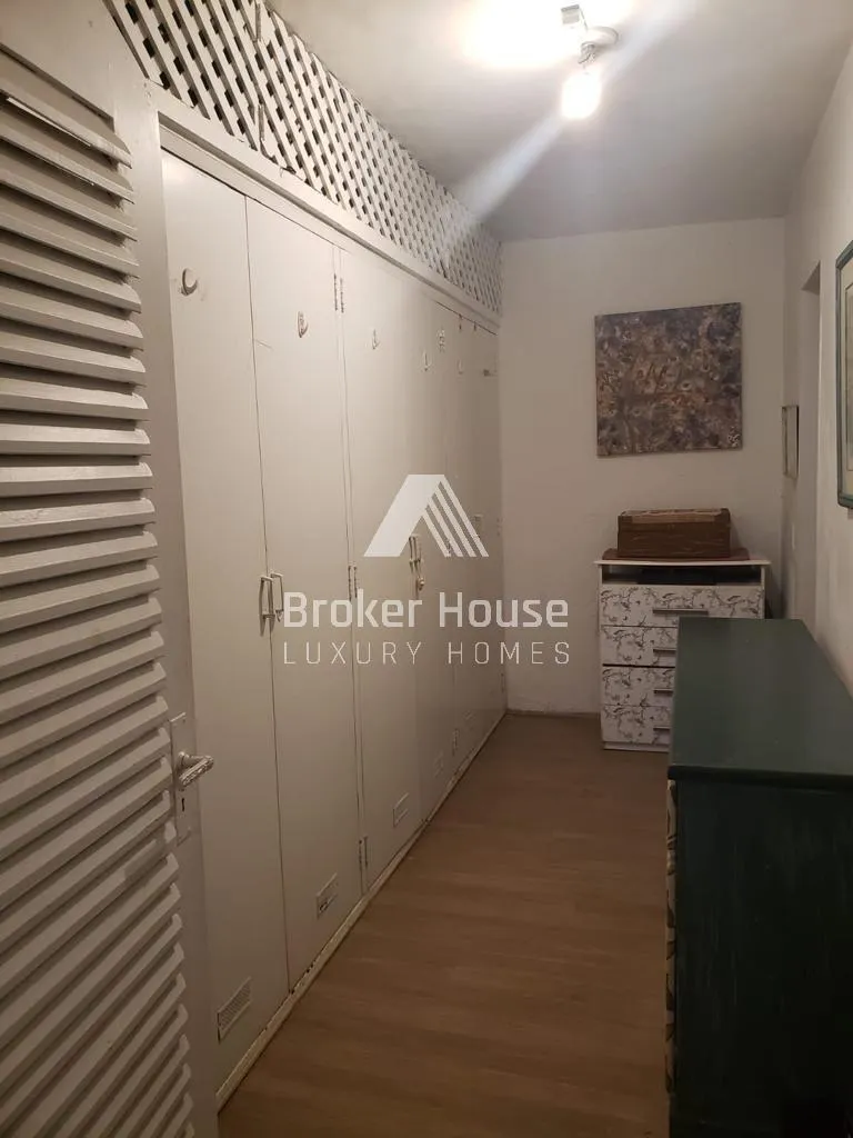 Casa com 2 suítes à venda em Granja Julieta, São Paulo, por R$ 3.890.000 Imagem 26