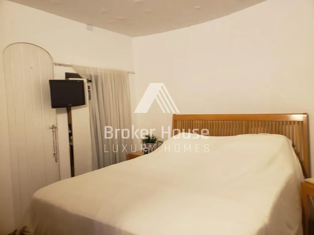 Casa com 2 suítes à venda em Granja Julieta, São Paulo, por R$ 3.890.000 Imagem 27