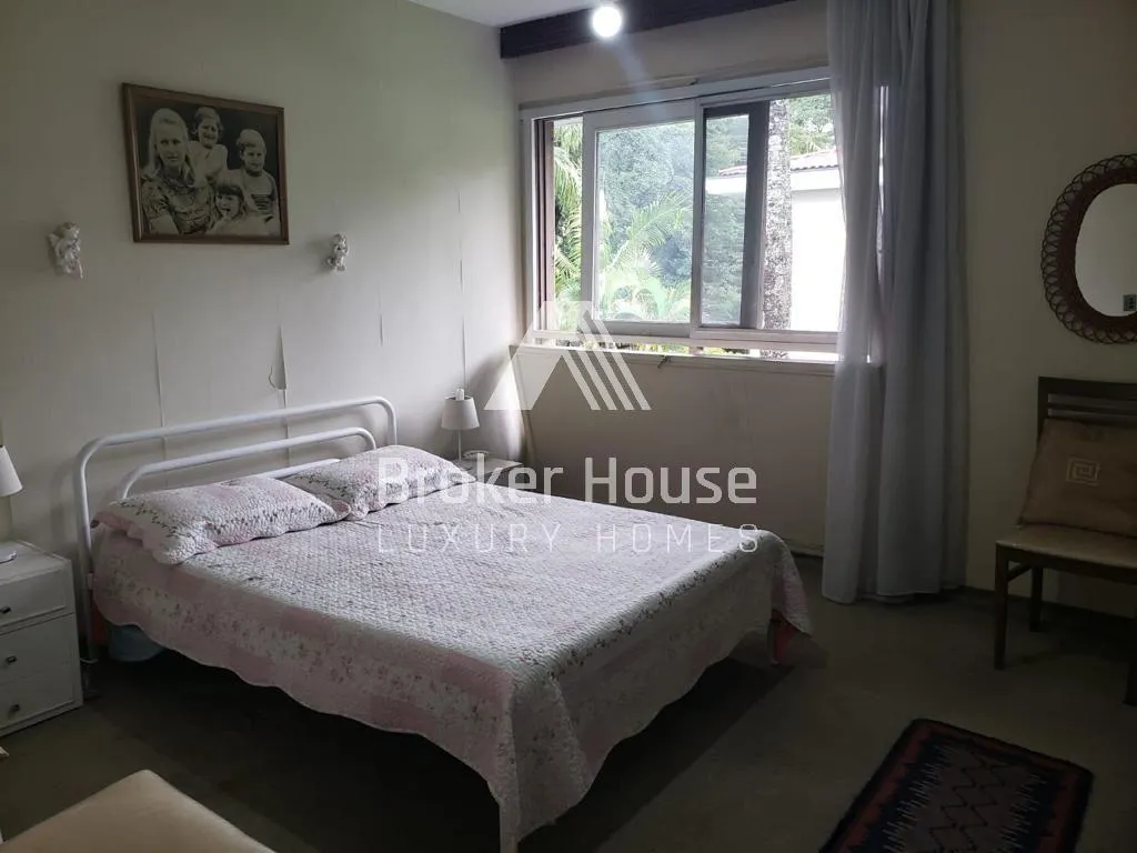 Casa com 2 suítes à venda em Granja Julieta, São Paulo, por R$ 3.890.000 Imagem 28