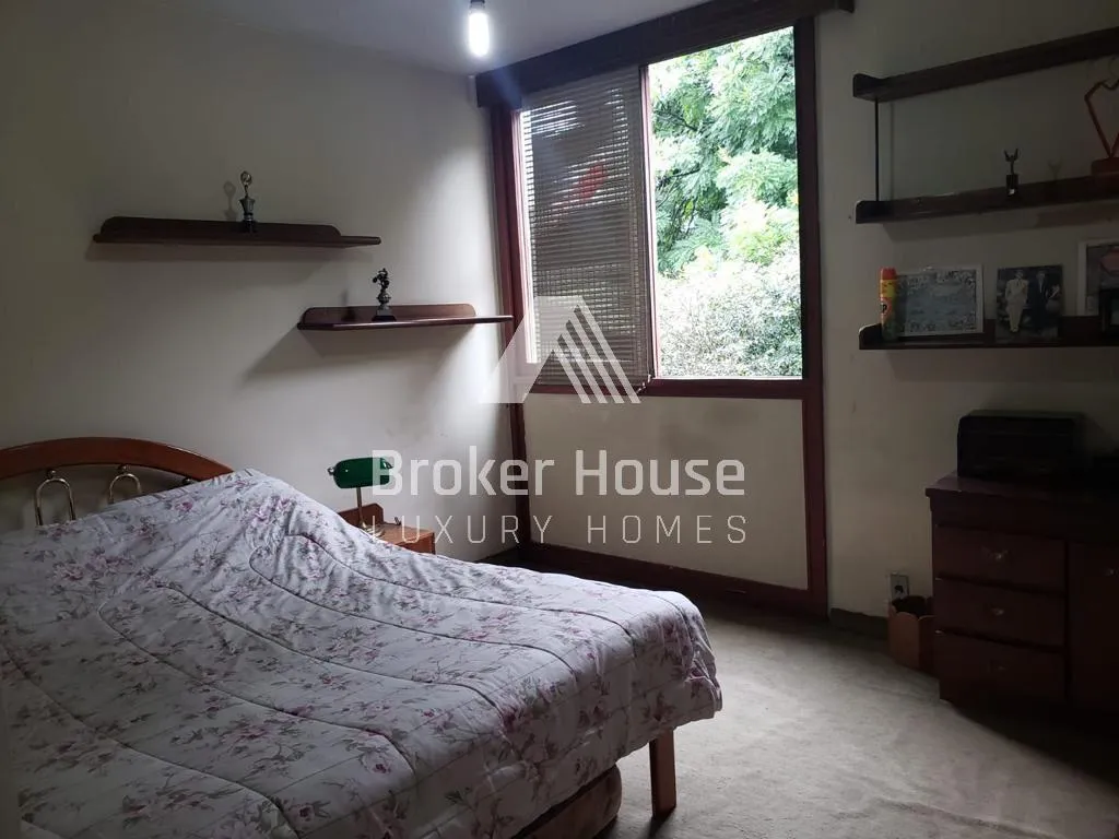 Casa com 2 suítes à venda em Granja Julieta, São Paulo, por R$ 3.890.000 Imagem 29