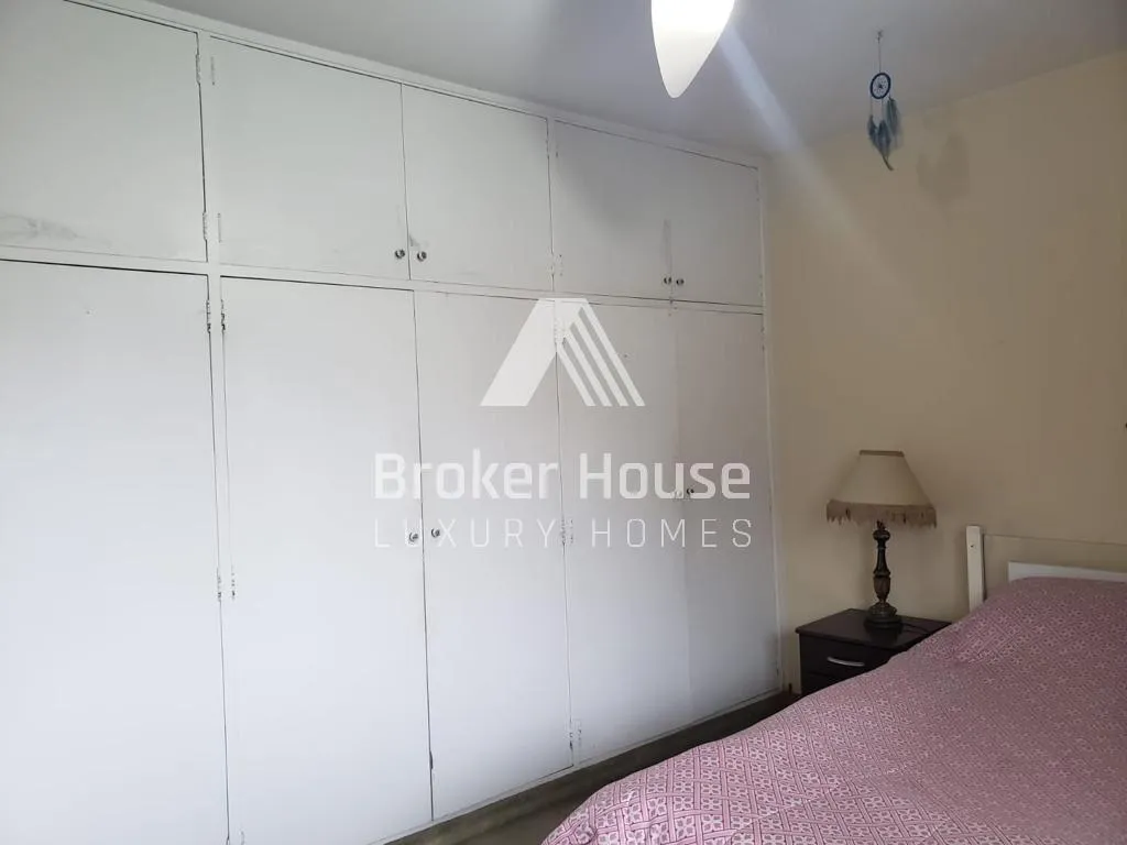Casa com 2 suítes à venda em Granja Julieta, São Paulo, por R$ 3.890.000 Imagem 30