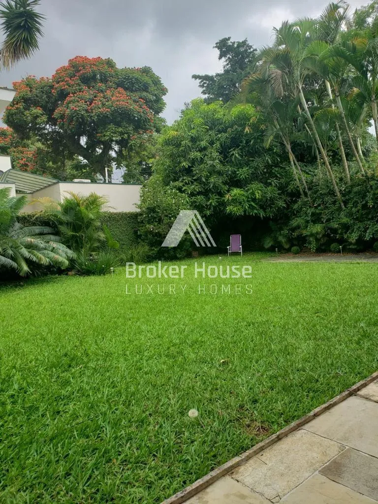 Casa com 2 suítes à venda em Granja Julieta, São Paulo, por R$ 3.890.000 Imagem 6
