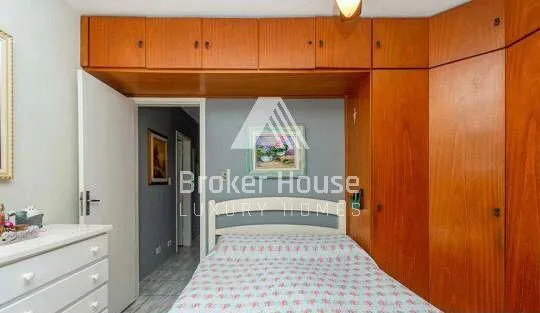 Casa com 1 suítes à venda em Granja Julieta, São Paulo, por R$ 1.200.000 Imagem 10
