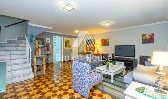 Casa com 1 suítes à venda em Granja Julieta, São Paulo, por R$ 1.200.000 Imagem 4