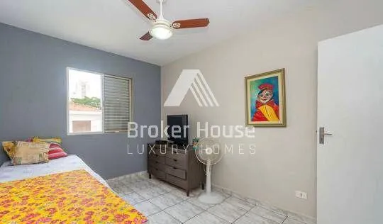 Casa com 1 suítes à venda em Granja Julieta, São Paulo, por R$ 1.200.000 Imagem 5