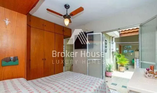 Casa com 1 suítes à venda em Granja Julieta, São Paulo, por R$ 1.200.000 Imagem 8