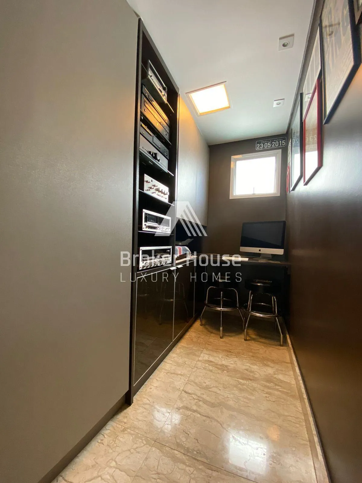 Apartamento com 2 suítes à venda em Granja Julieta, São Paulo, por R$ 2.400.000 Imagem 18
