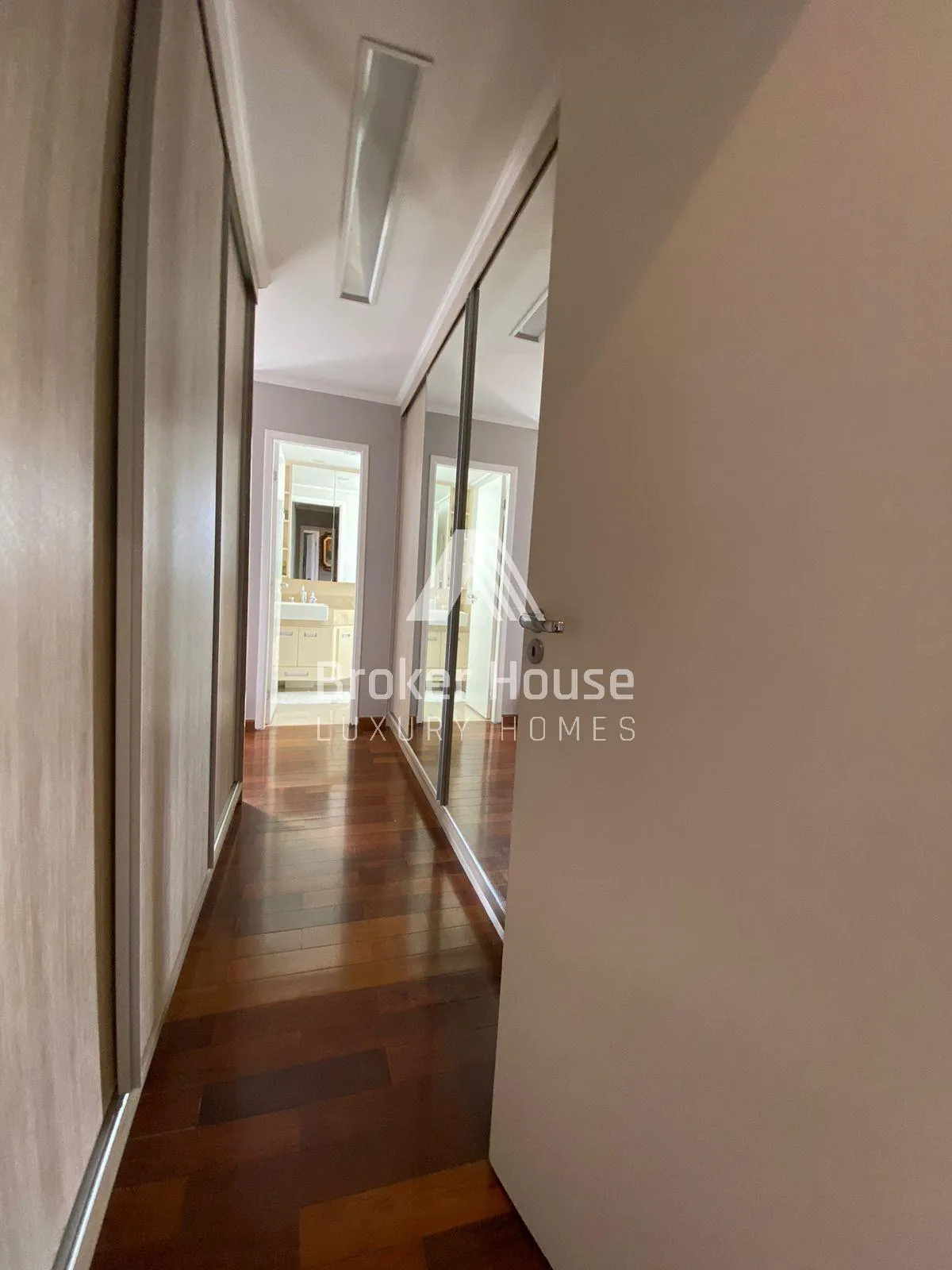 Apartamento com 2 suítes à venda em Granja Julieta, São Paulo, por R$ 2.400.000 Imagem 19
