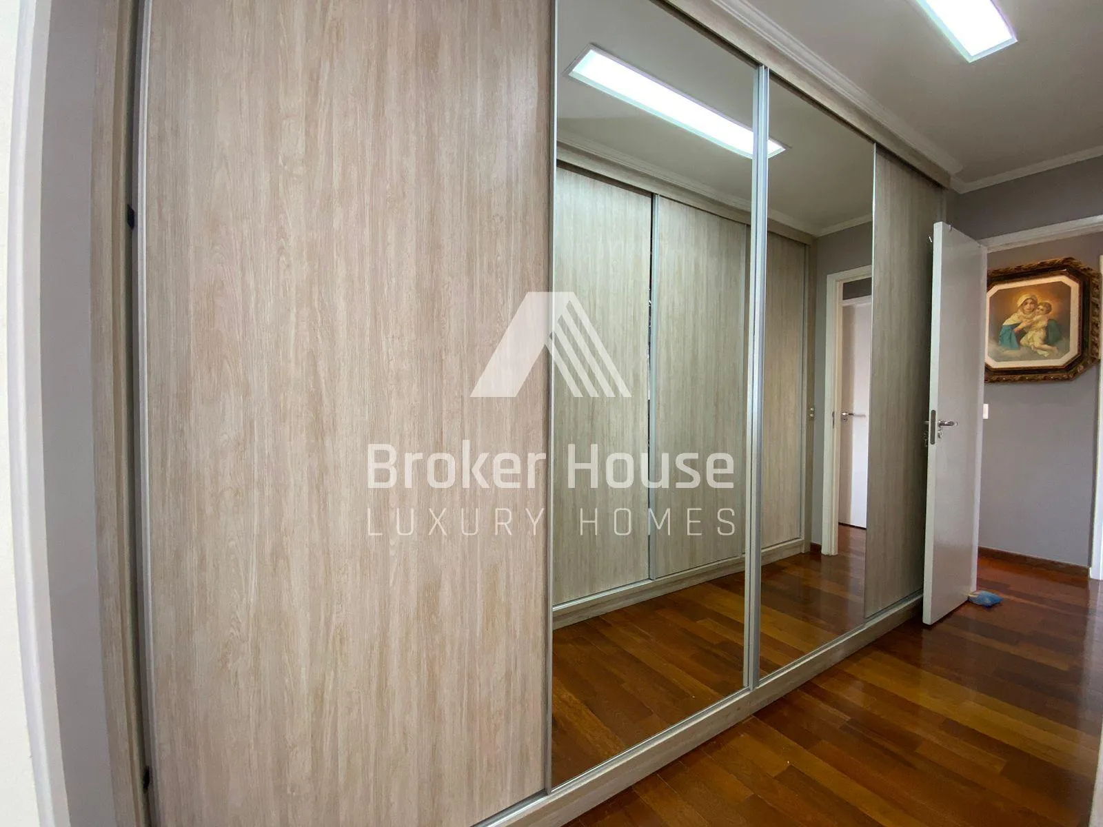 Apartamento com 2 suítes à venda em Granja Julieta, São Paulo, por R$ 2.400.000 Imagem 22