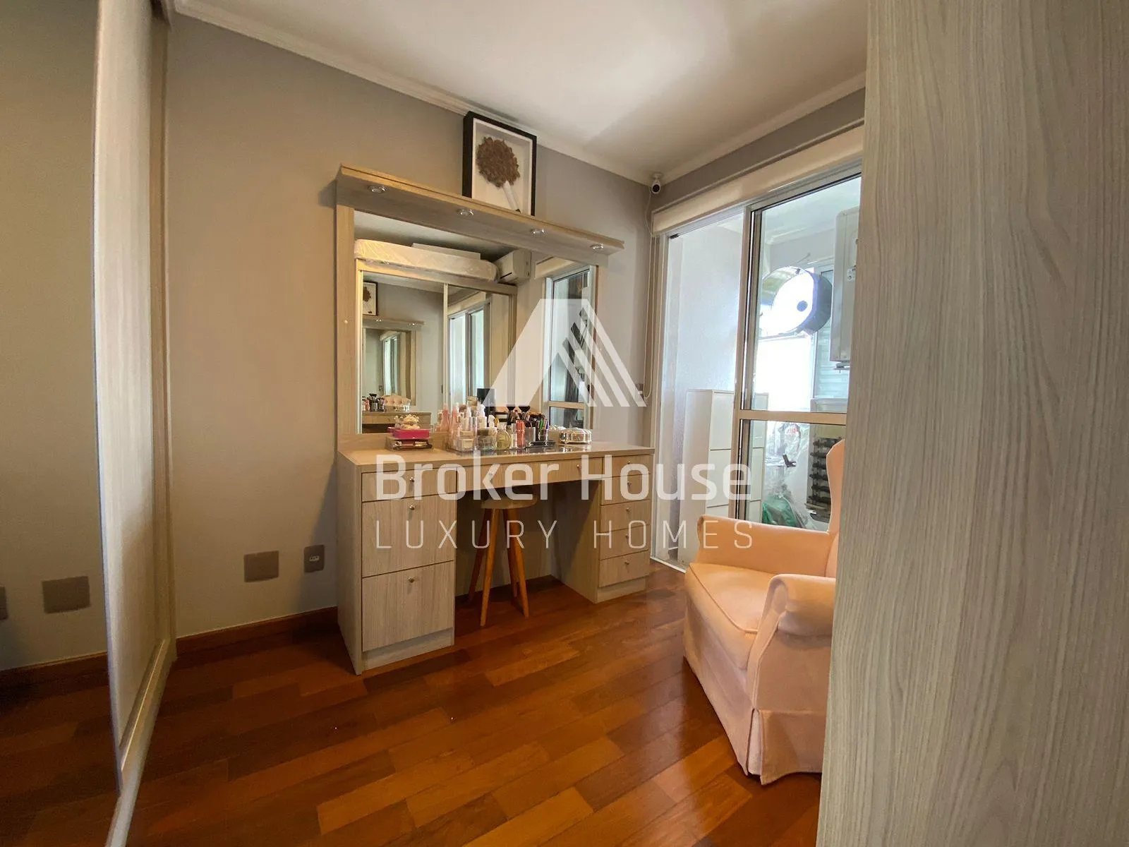 Apartamento com 2 suítes à venda em Granja Julieta, São Paulo, por R$ 2.400.000 Imagem 27
