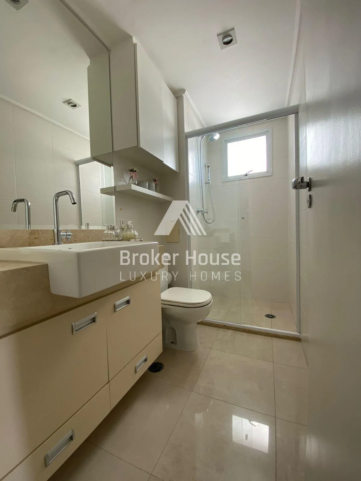 Apartamento com 2 suítes à venda em Granja Julieta, São Paulo, por R$ 2.400.000 Imagem 29