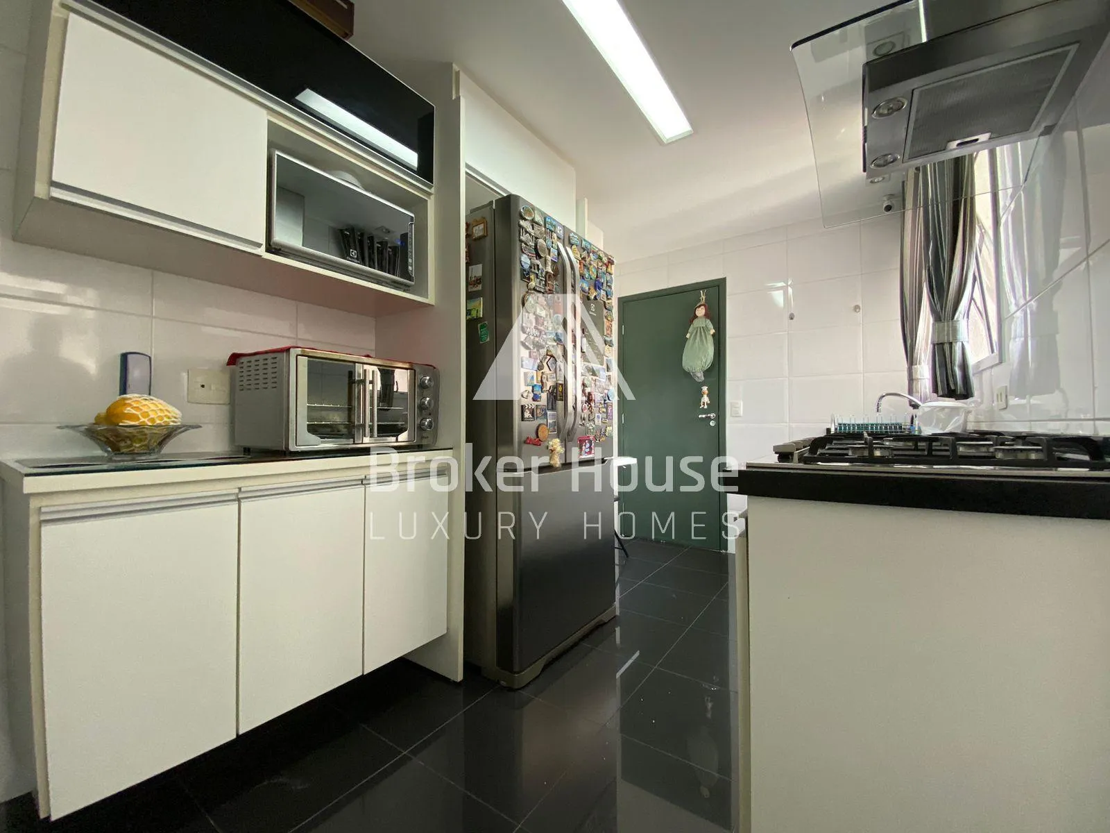 Apartamento com 2 suítes à venda em Granja Julieta, São Paulo, por R$ 2.400.000 Imagem 30