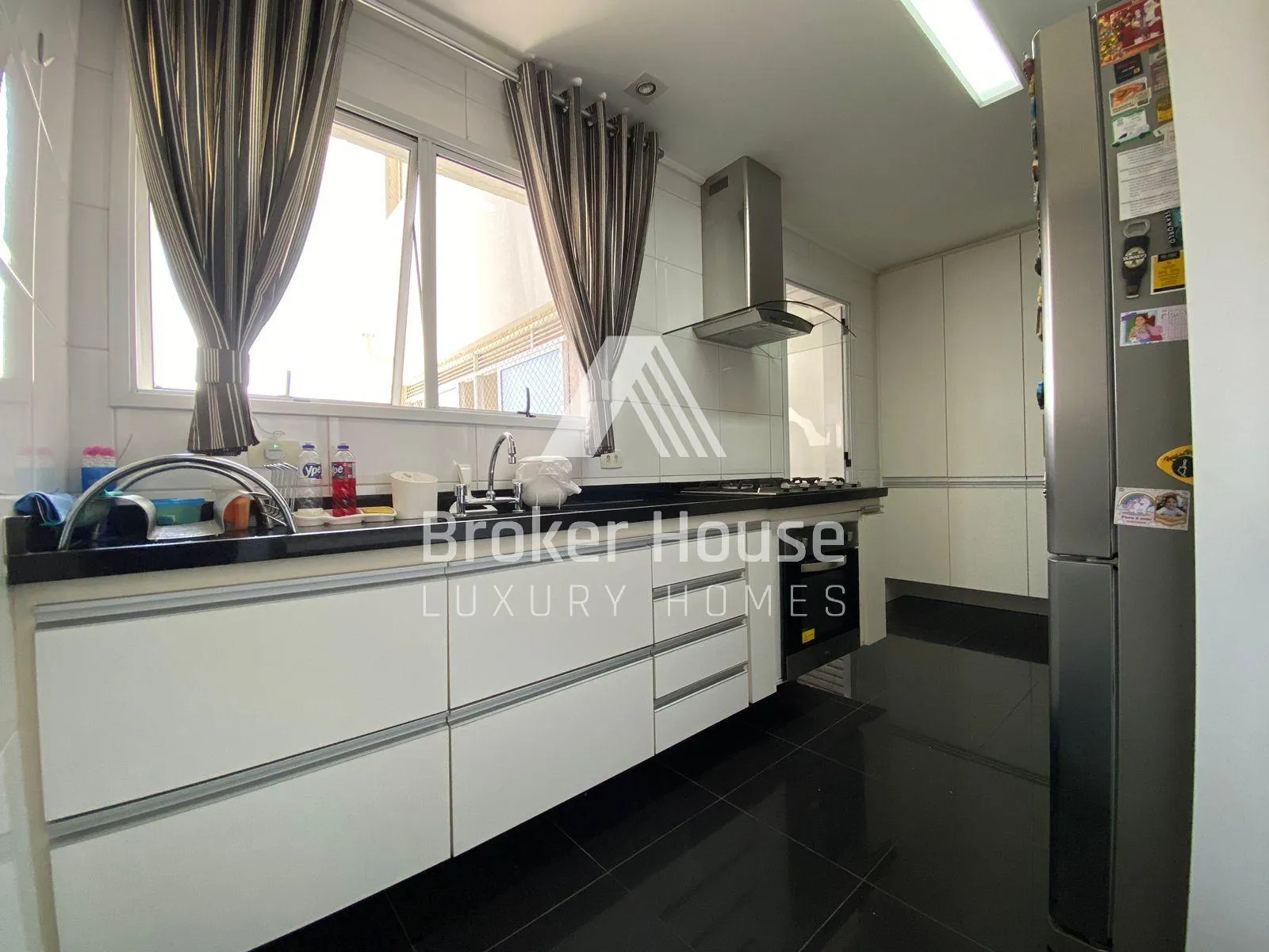 Apartamento com 2 suítes à venda em Granja Julieta, São Paulo, por R$ 2.400.000 Imagem 31